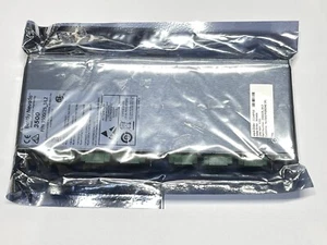 Bently Nevada Baker Hughes 3500/25 Keyphasor I/O Module Internal 125800-01 - Picture 1 of 8