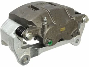 For 2004-2009 Chevrolet W5500HD Tiltmaster Brake Caliper Cardone 24593CS - Picture 1 of 2