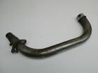 Exhaust Manifold Pipe Exhaust Pipe 1 Yamaha XJR 1300 RP02 99-02