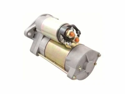 For 2003 Ford E450 Super Duty Starter 52647FF 7.3L V8 - Image 1 of 2