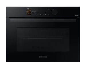 SAMSUNG NQ5B6753CAK/U1 6 Series 45 cm Combi Microondas 50 L - Imagen 1 de 10