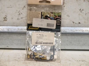1989-93 Suzuki Quadrunner LT 230 230E Moose Carburetor Rebuild MD03-205 #5085 - Bild 1 von 3