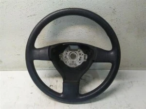 2008 Volkswagen Jetta Steering Wheel - Picture 1 of 12
