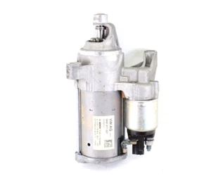 AUDI S5 SPORTBACK 2018-2024 MOTOR DE ARRANQUE 3,0 L BOSCH OEM - Imagen 1 de 7