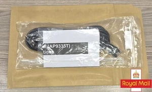 Câble capteur sonde de température APC Netbotz AP9335T - Photo 1/2