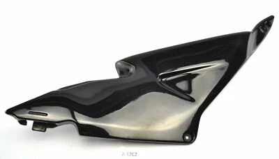Aprilia RSV Mille 1000 R ME Bj.00 - Tank cover seat cover right - Image 1 of 3
