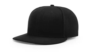 Richardson Surge Fitted Hat - Picture 1 of 7