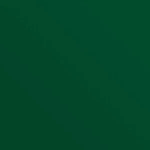(36,50 EUR/m²) Oracover - Orastick Klebefolie standard 100 x 60cm grün - Bild 1 von 1