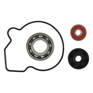 Kit bomba de agua Hot Rods Husqvarna TC 125 2016-2020 WPK0065 motocross - Imagen 1 de 2