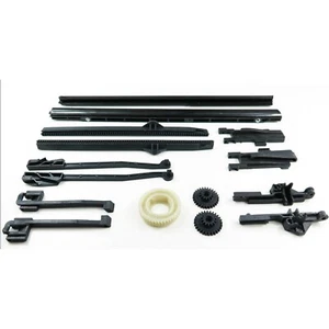 Sunroof Repair Kit Set For Land Rover Freelander 1  (1998-2006)  #1 - Bild 1 von 1