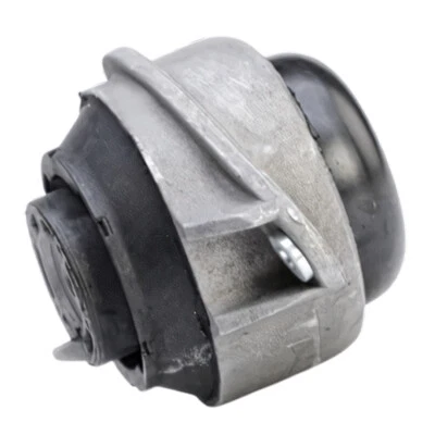 Крепление двигателя 8834 переднее левое/переднее правое для Mercedes-Benz 400E 4,2 л 1292400817 - Изображение 1 из 4