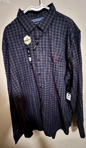 Polo. NEW - Picture 1 of 5