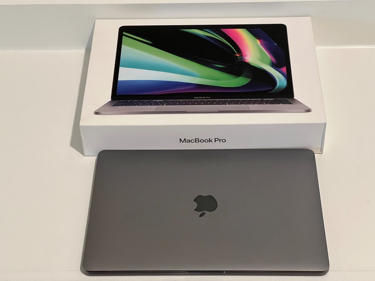 Apple MacBook Pro 256GB SSD Laptops for sale - eBay Apple MacBook Pro 256GB SSD Laptops for sale - eBay