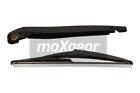 39-0418 MAXGEAR WIPER ARM SET, WINDOW CLEANING REAR FOR FIAT