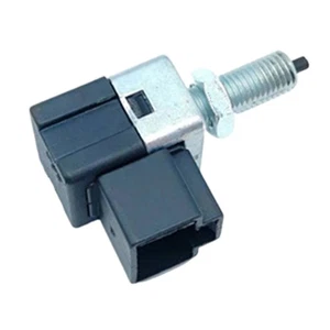 Brake Light Switch 93810-3K000 Practical Replacement for Hyundai Tucson - Picture 1 of 5