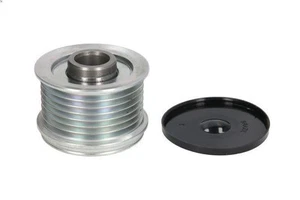 Alternator pulley MEAT & DORIA 45205 for LEXUS RX (_U3_) 3 2003-2008 - Picture 1 of 8