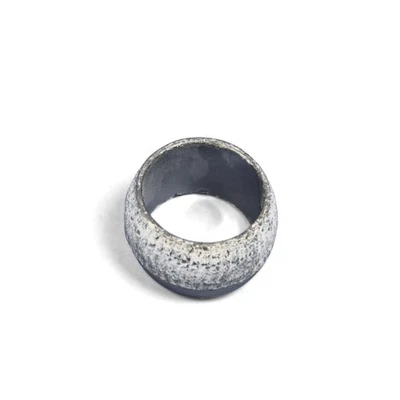 For Jeep Patriot 2007-2017 Mopar 05105615AB Exhaust Pipe to Manifold Gasket Foto 1 de 3