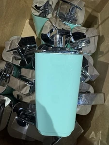 Lot Revendeur 7 Distributeurs De Savons Liquide Reffb - Foto 1 di 1