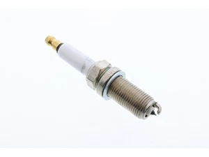 5x CHAMPION 079905626L Spark Plug Audi TT RS Quattro - Picture 1 of 1