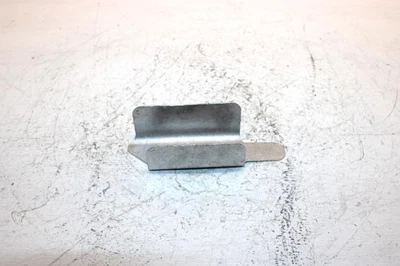 Polaris Sportsman 500 2006 OEM escape protector térmico 5248727 AP183 Foto 1 de 4