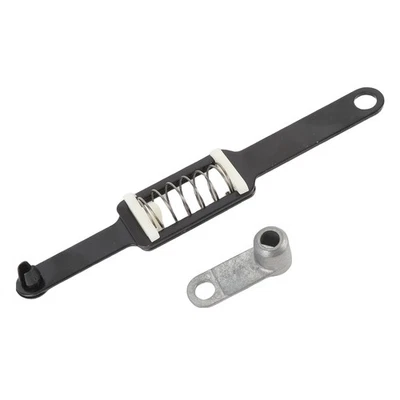 Defroster Valve Link Heater AC Control Lever Link 52487132 For C1500 C2500 C350☚ - Image 1 of 4