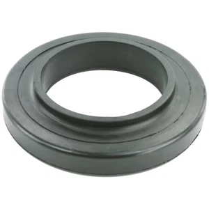 Front Suspension Spring Pad for Mitsubishi PAJERO SHOGUN V64W MK3 2.5T - Picture 1 of 6