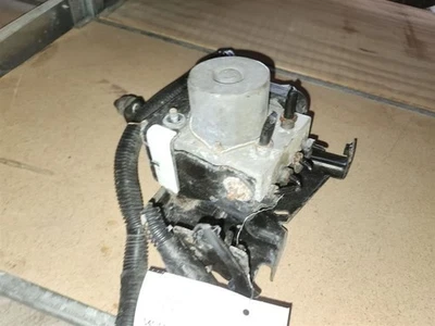 Conjunto de piezas de freno antibloqueo Ford Transit 2015-2019 OEM Foto 1 de 4