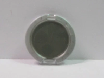 Prestige Cosmetics тени для век цвет C-199 Greenway совершенно новый и запечатанный - Изображение 1 из 2