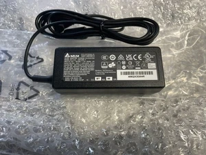 ASUS 19V 2.37A 45W Original Delta ADP-45 AC Adapter Charger PSU from Ireland - Zdjęcie 1 z 3