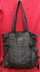 Y 3 Tasche Modell H31119 Adidas Yohji Yamamoto Gebraucht Top Zustand - Bild 1 von 8