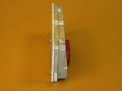 BMW AUDI MERCEDES BENZ HELLA XENÓN BALASTRO OCULTO 2002 2003 2004 2005 2006 2007 OEM Foto 1 de 4