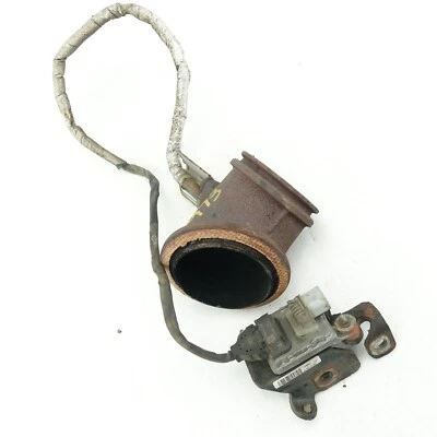 2013 2014 2015 2016 2017 Ram 2500 3500 6.7L Cummins Oxygen Sensor With Module - Image 1 of 4