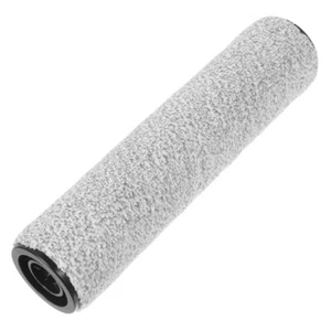 Bodenschrubber-Walzenbürste Filterwechsel Lüfterfilter Wischmop - Bild 1 von 17