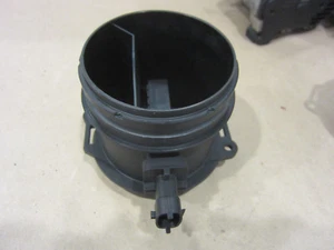 Ferrari 458, FF, F12 Berlinetta, Calif Turbo - Air Flow Meter - P/N 245028 - Picture 1 of 5
