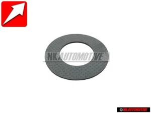 Genuine VW Shim - 052905233 - Picture 1 of 6