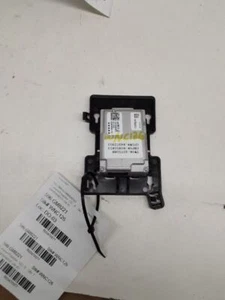 TRAILBLAZ 2021 Camera/Projector 3470377 - Foto 1 di 12