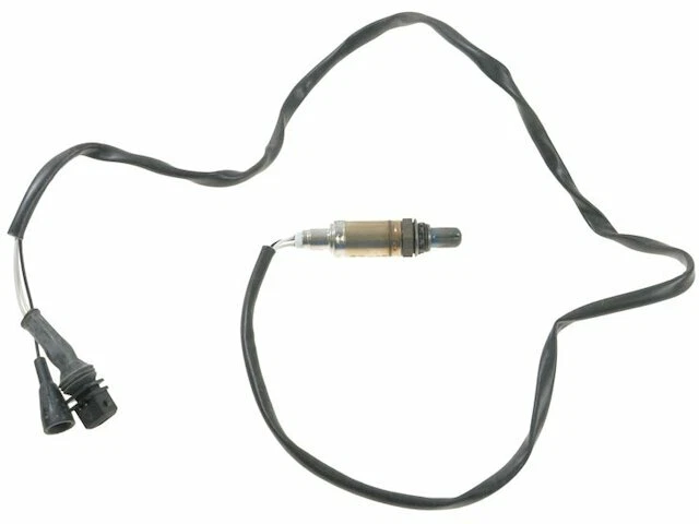 Upstream DIY Solutions Oxygen Sensor fits Jaguar XJS 1980-1992 61ZNTP - Image 1 of 1