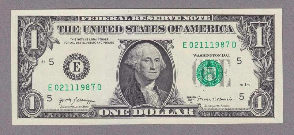 02111987 - FEBRUARY 11, 1987 or NOVEMBER 2, 1987 - FANCY BIRTHDAY - byFBDf111 - Image 1 of 1