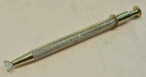 Brand New Jewelry Diamond & Gem Stone Holder Tool - Picture 1 of 2