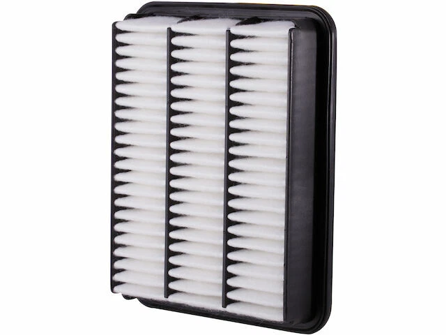 Filtro de aire 8JZR61 para Eagle Summit Talon 1992 1993 1994 1995 1996 1997 1998 Foto 1 de 1