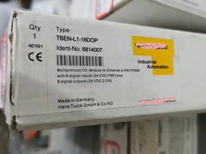 β
π₯1PC NEW NT151-RE-RE NT 151-RE-RE (For Discounts, Please Contact)π₯β
- Afbeelding 1 van 1