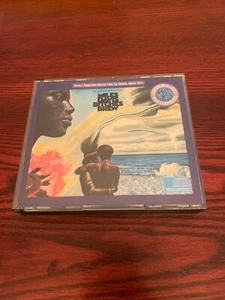 Miles Davis - Bitches Brew - CD - BRICK - 1987 - USA - Picture 1 of 10