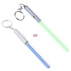 Light up Keychain Glow Pen LED for Creative Keychains Safe to