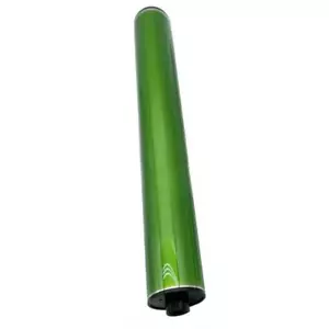 Tamburo OPC adatto per Sharp 6500 7040 C8081 7500 MX6540 6240 6580 C7081 7580 - Foto 1 di 2