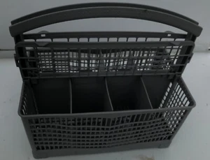 Cutlery Basket NEFF S54E53X0GB dishwasher - Picture 1 of 1