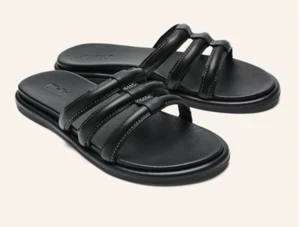 Women's Olukai Tiare Slide Comfort Sandal Various Colors US Sizes 5-11 NIB!! - Picture 1 of 3