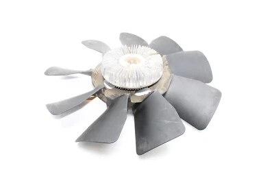 01-05 CHEVROLET SILVERADO 2500 HD VENTILADOR ASPA Q2195 Foto 1 de 4