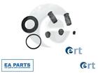 Repair Kit, brake caliper for CITRON DAEWOO FIAT ERT 400098
