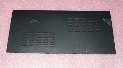 Festplatten Abdeckung 13GNB71AP050-1 HDD RAM Memory Cover für ASUS G55V, G55VW - Bild 1 von 2