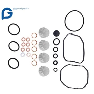 Fit For 1997-04 Volkswagen Beetle Golf Jetta Injection Pump Seal Kit 2467010003 - Picture 1 of 4